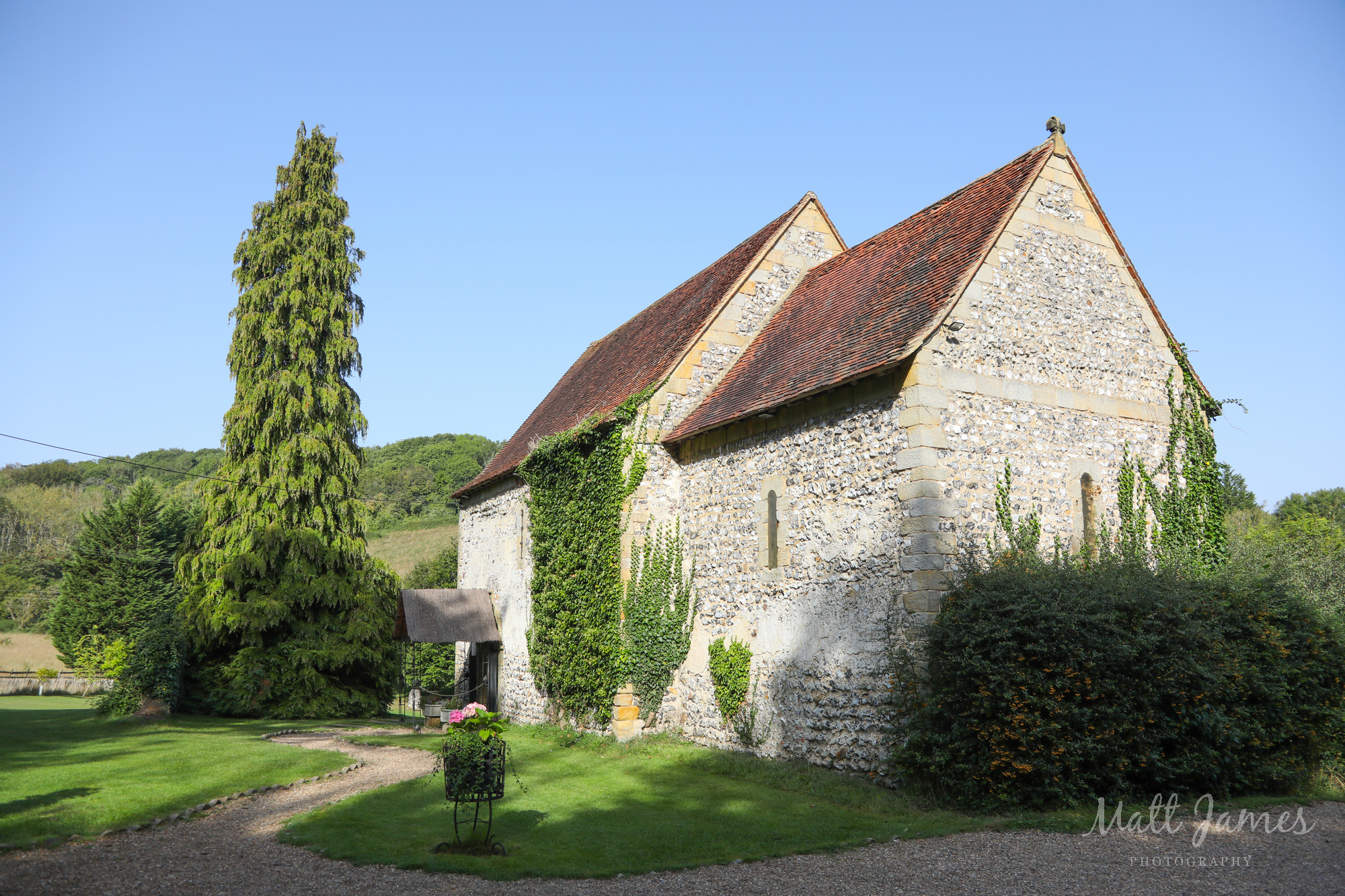 The Lost Village of Dode photo 7