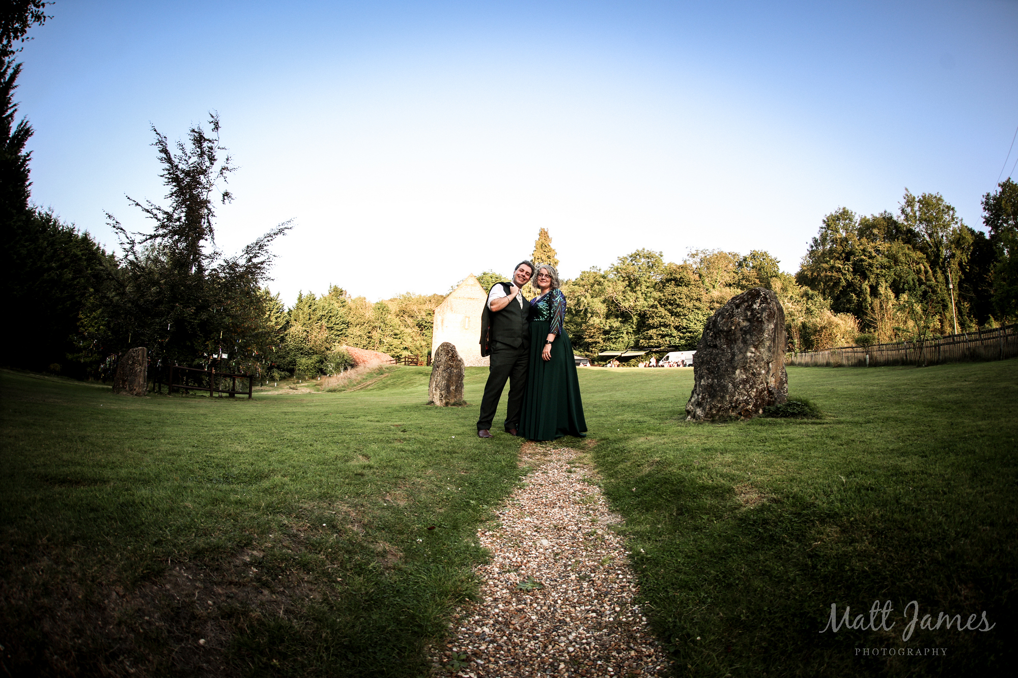 The Lost Village of Dode photo 8