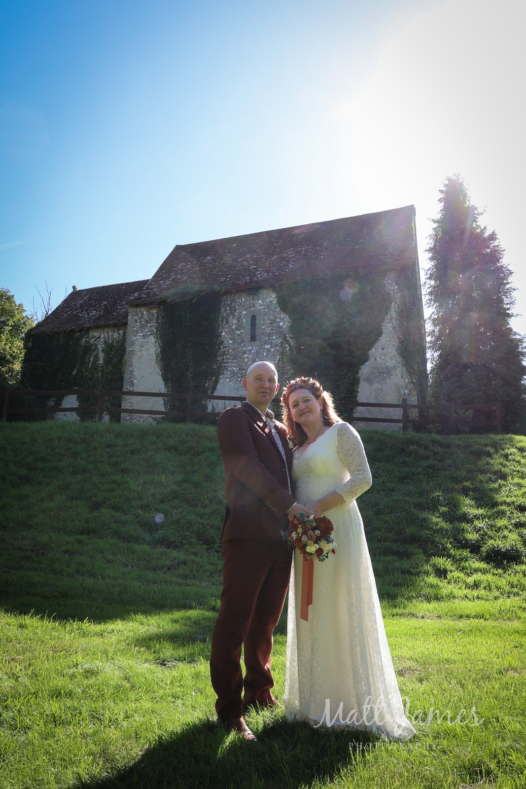 The Lost Village of Dode photo 9