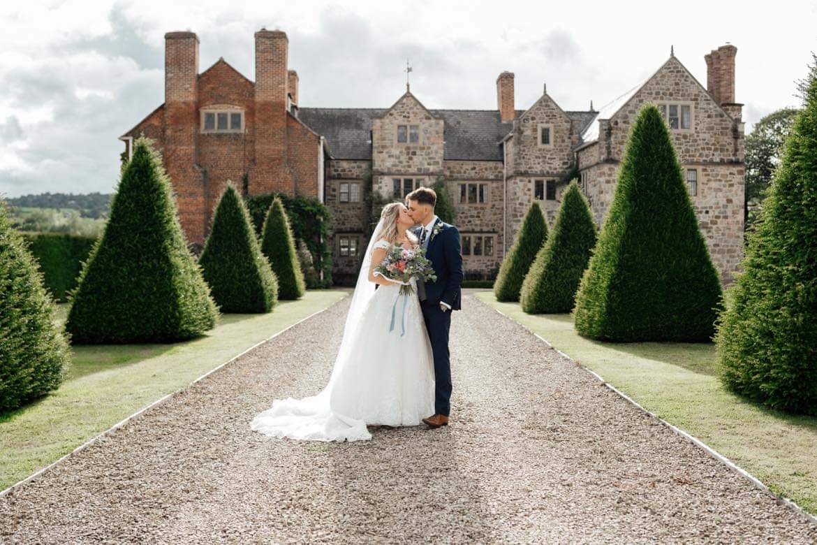 The Courtyard Venue photo 3