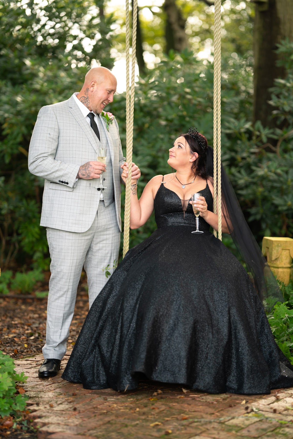 The Love Shack Weddings photo 3