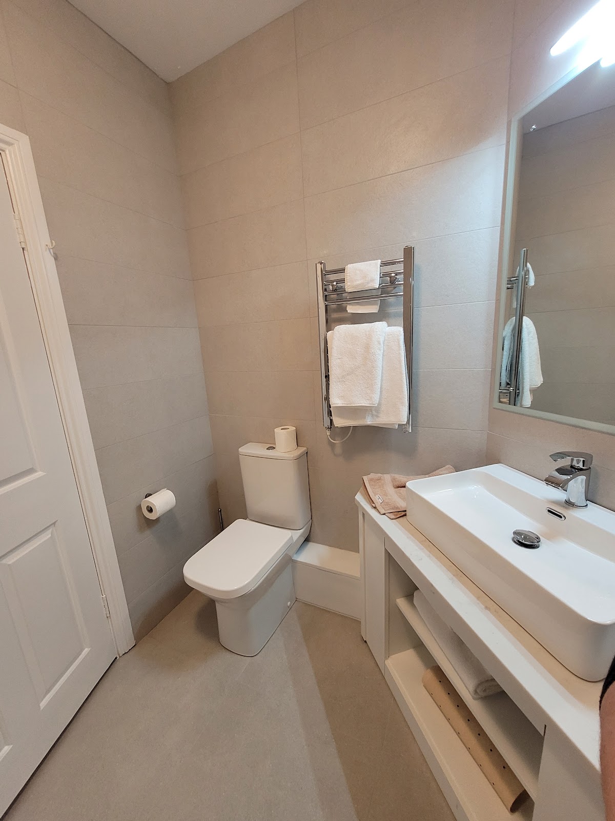 Cashel House Hotel photo 3