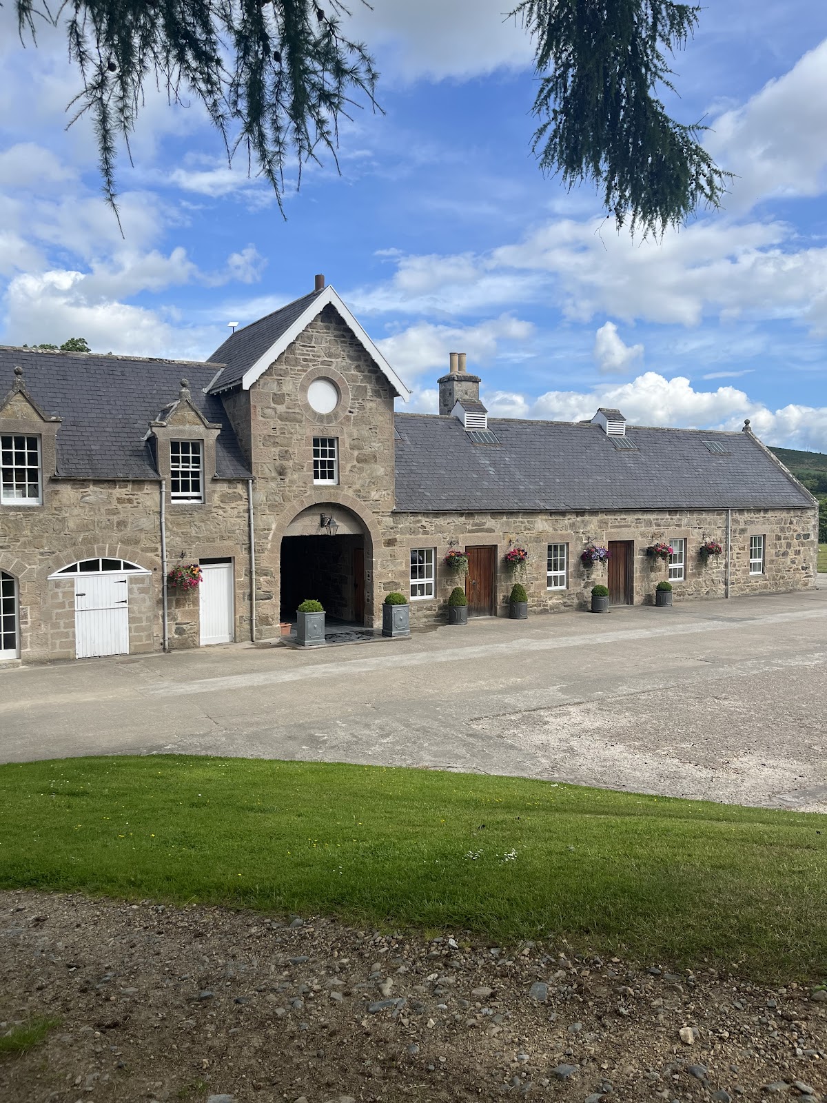 Aswanley photo 2