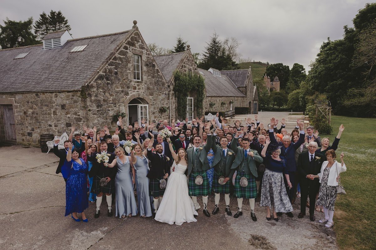 Aswanley photo 4