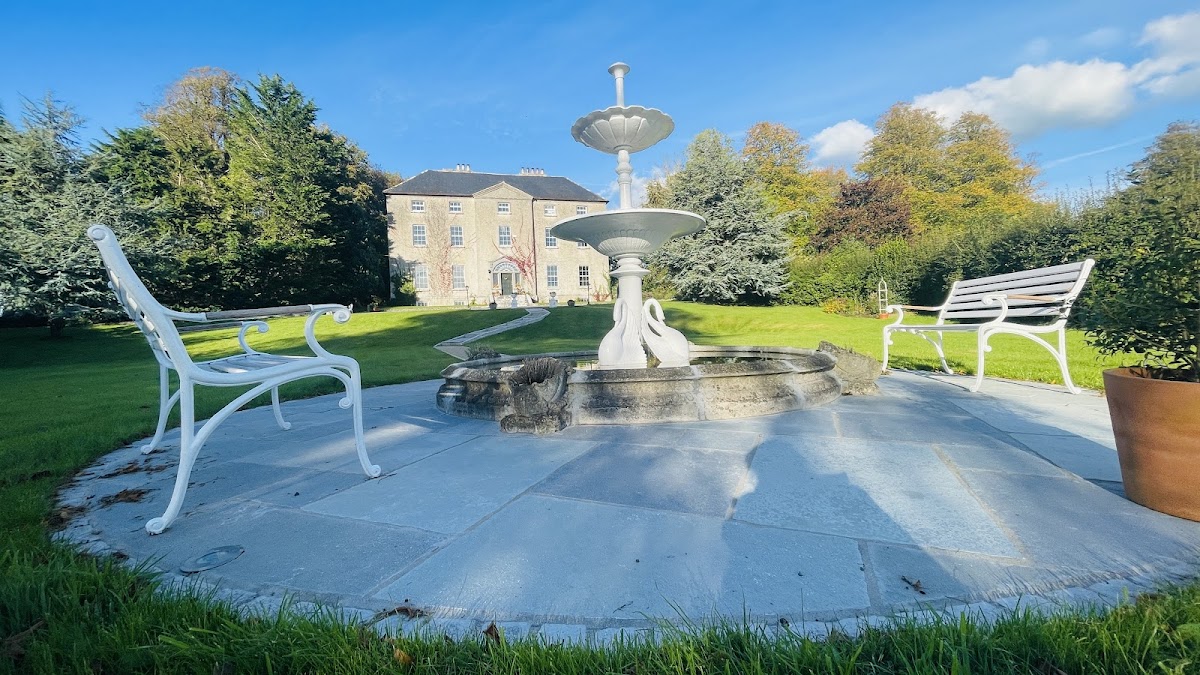 Lissanisky House photo 3