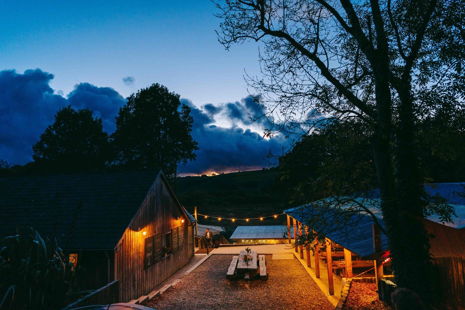Fforest Farm photo 3