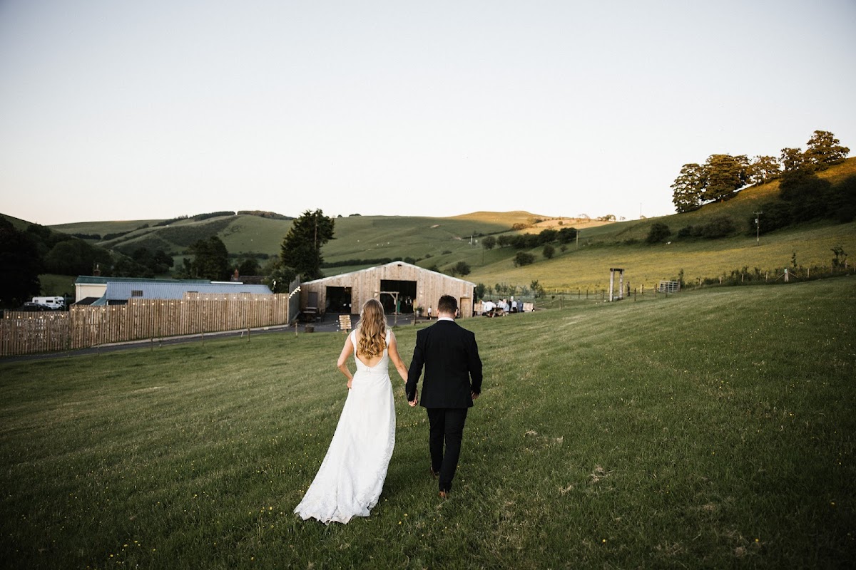 The Sheepshed photo 2
