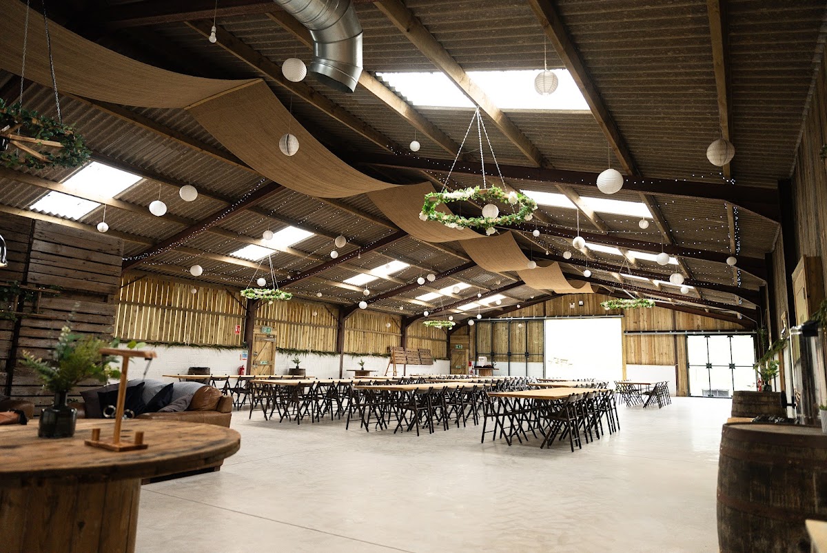 The Sheepshed photo 3
