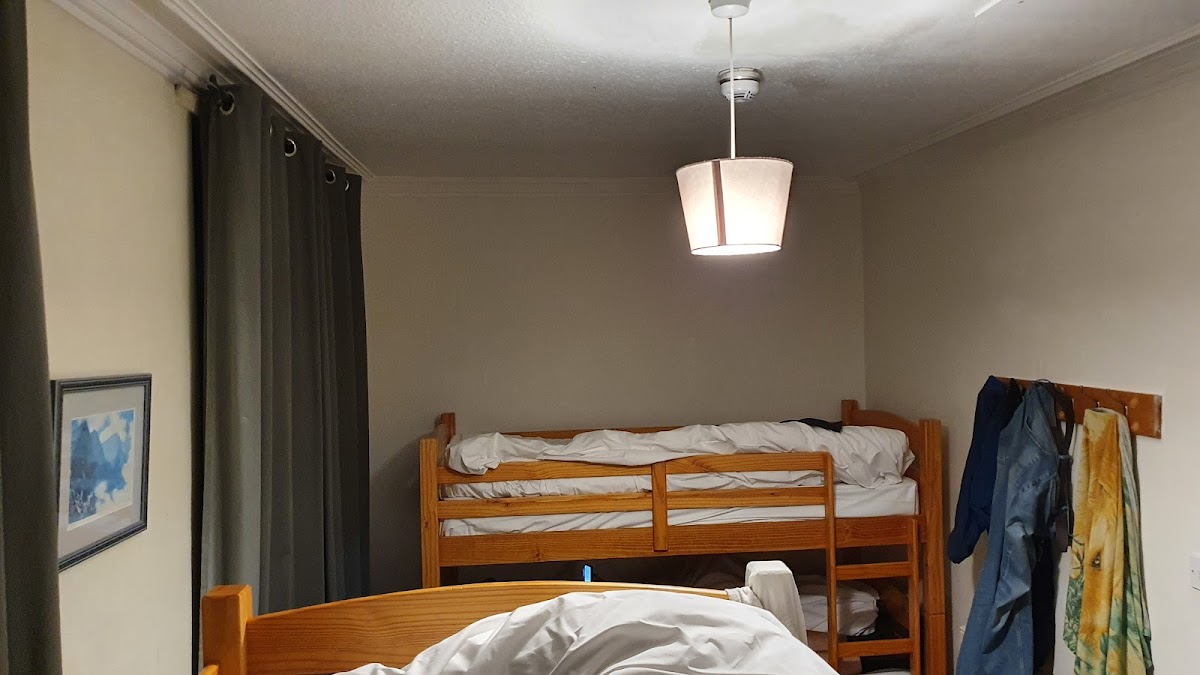 The Eagles Bunkhouse photo 2